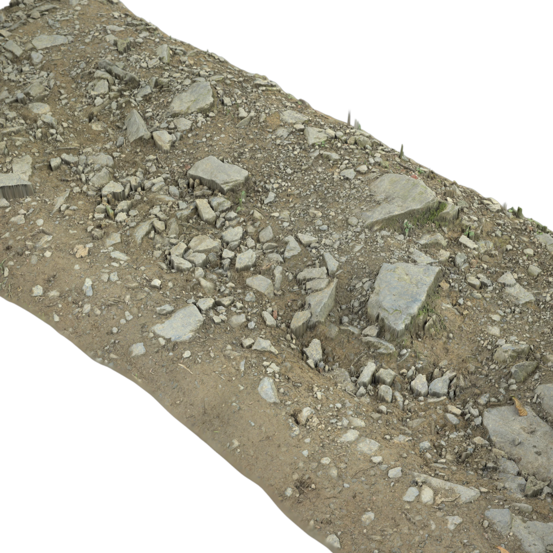 Pathway 001