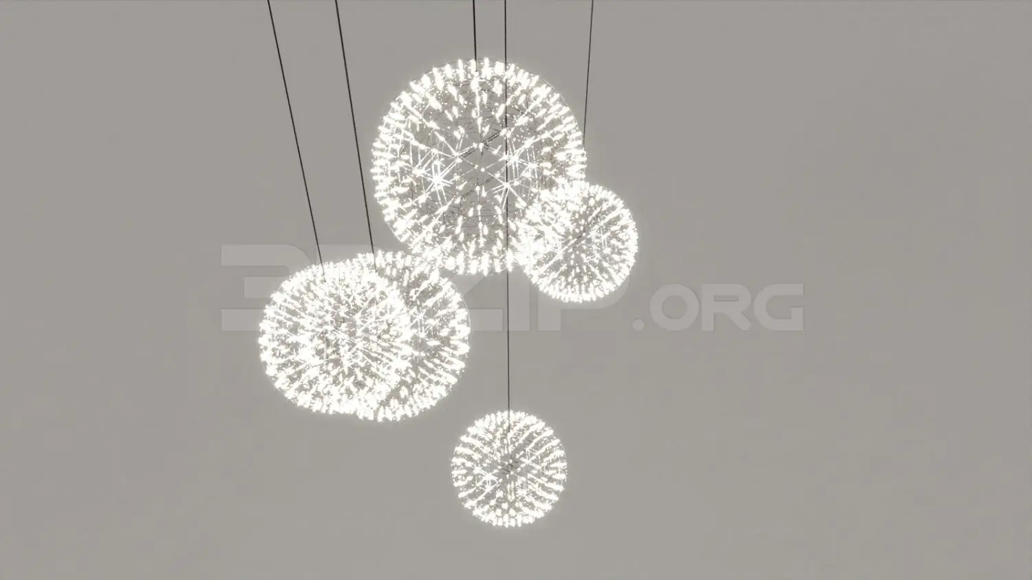 Ceiling Light