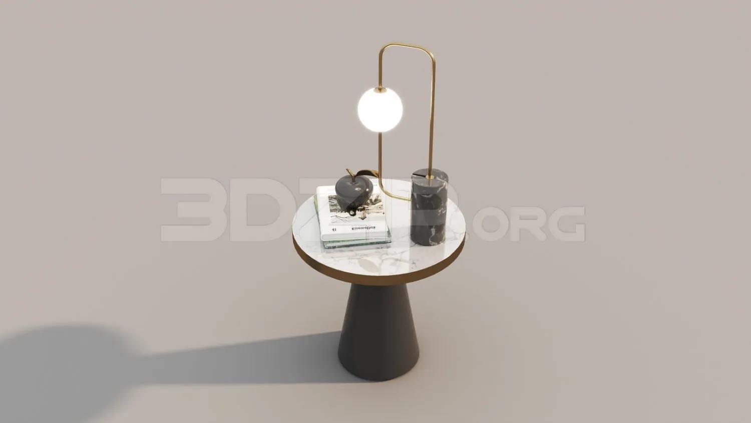Decorative Set