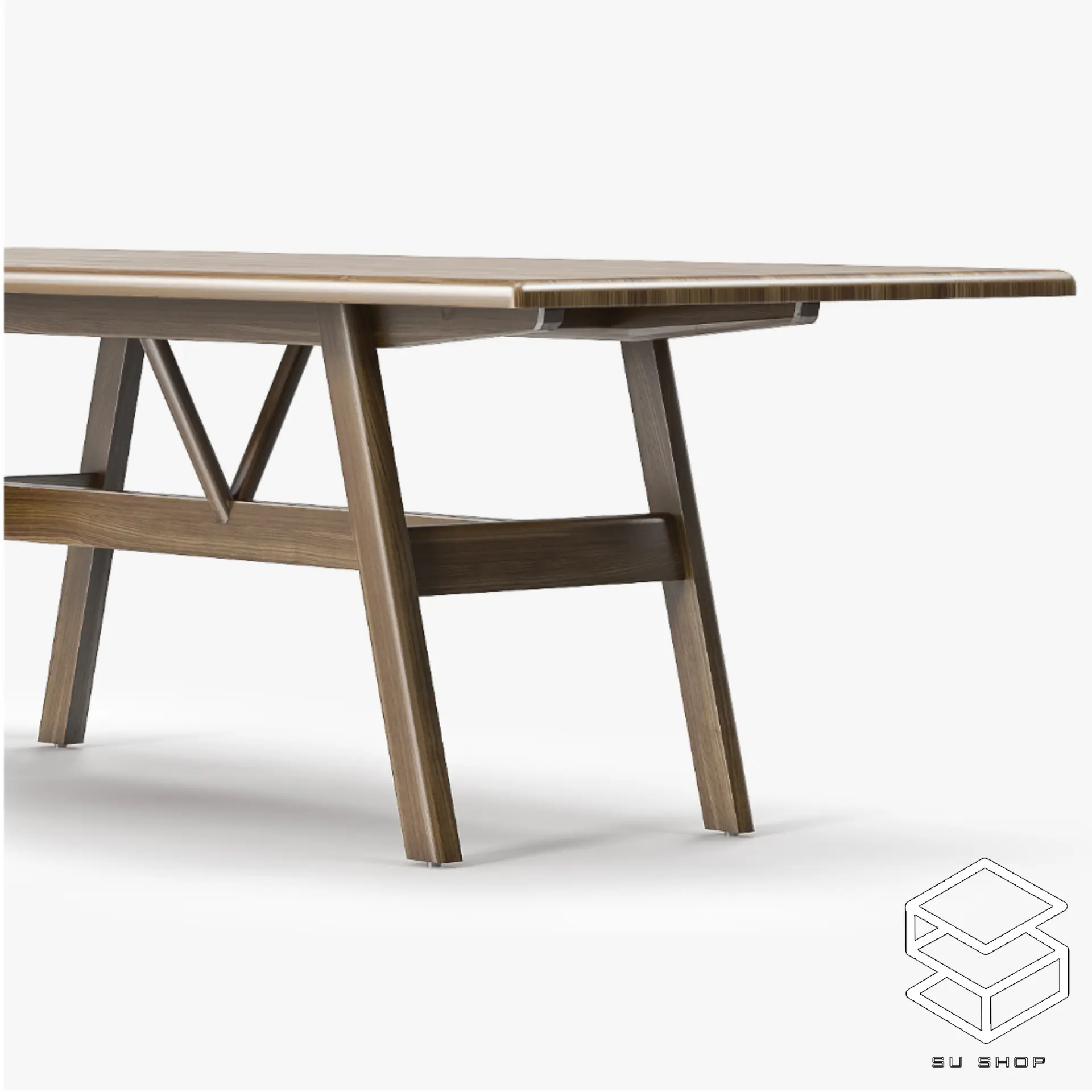 Table — preview 1 (cgtips)