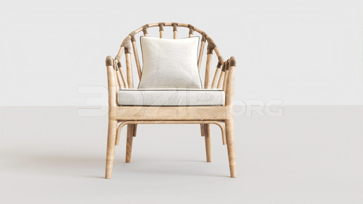 Armchair