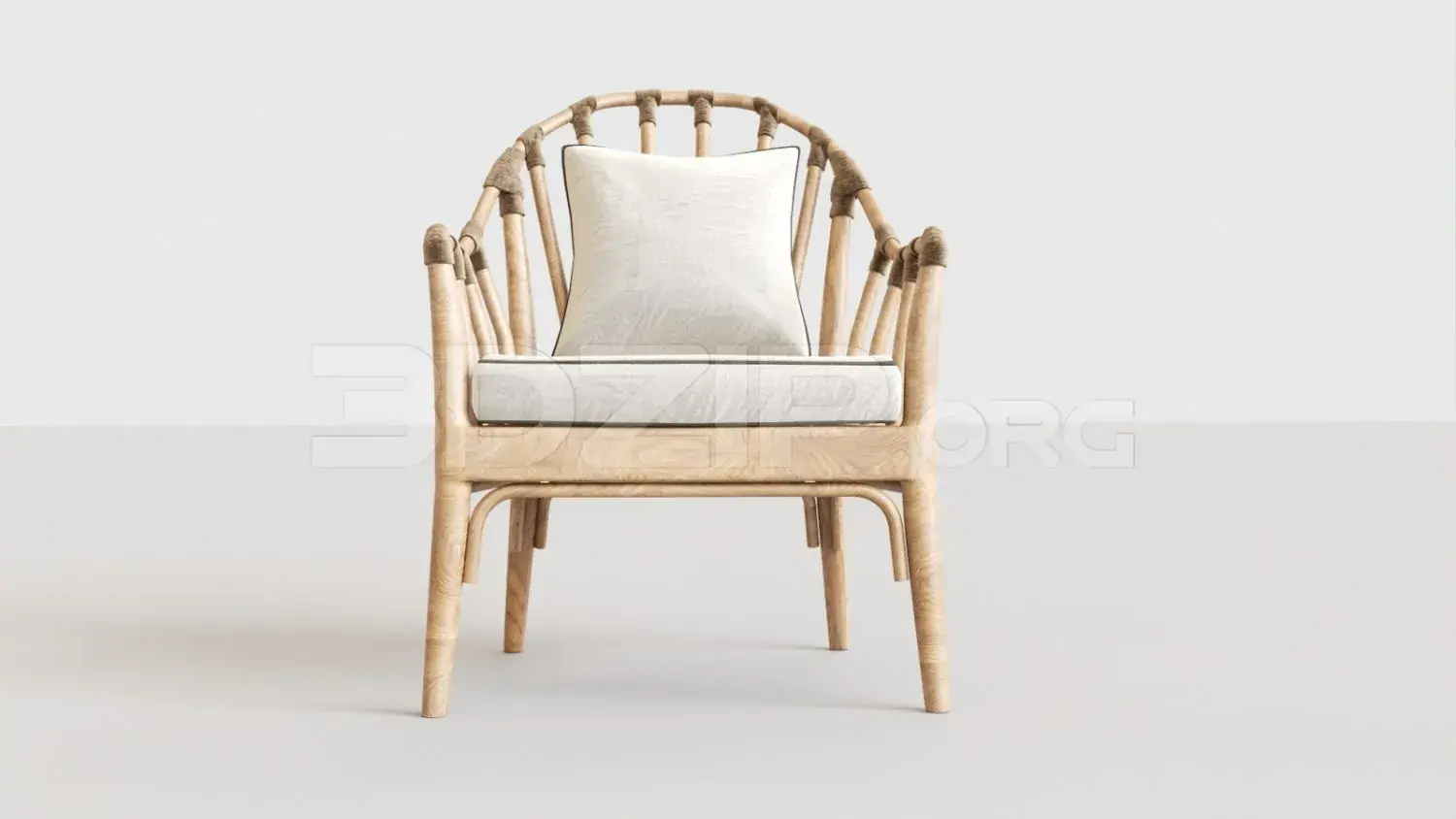 Armchair