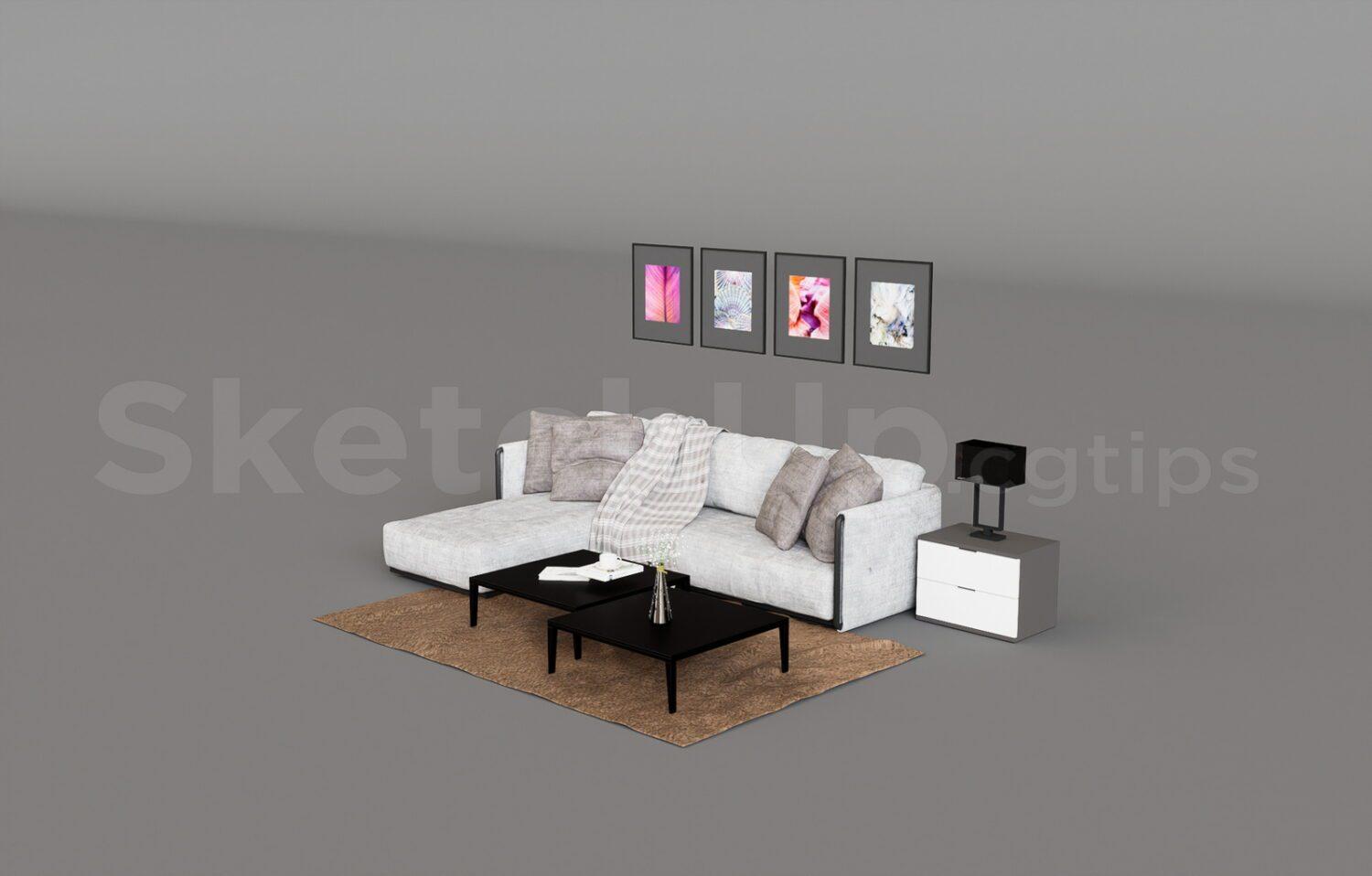 Sofa