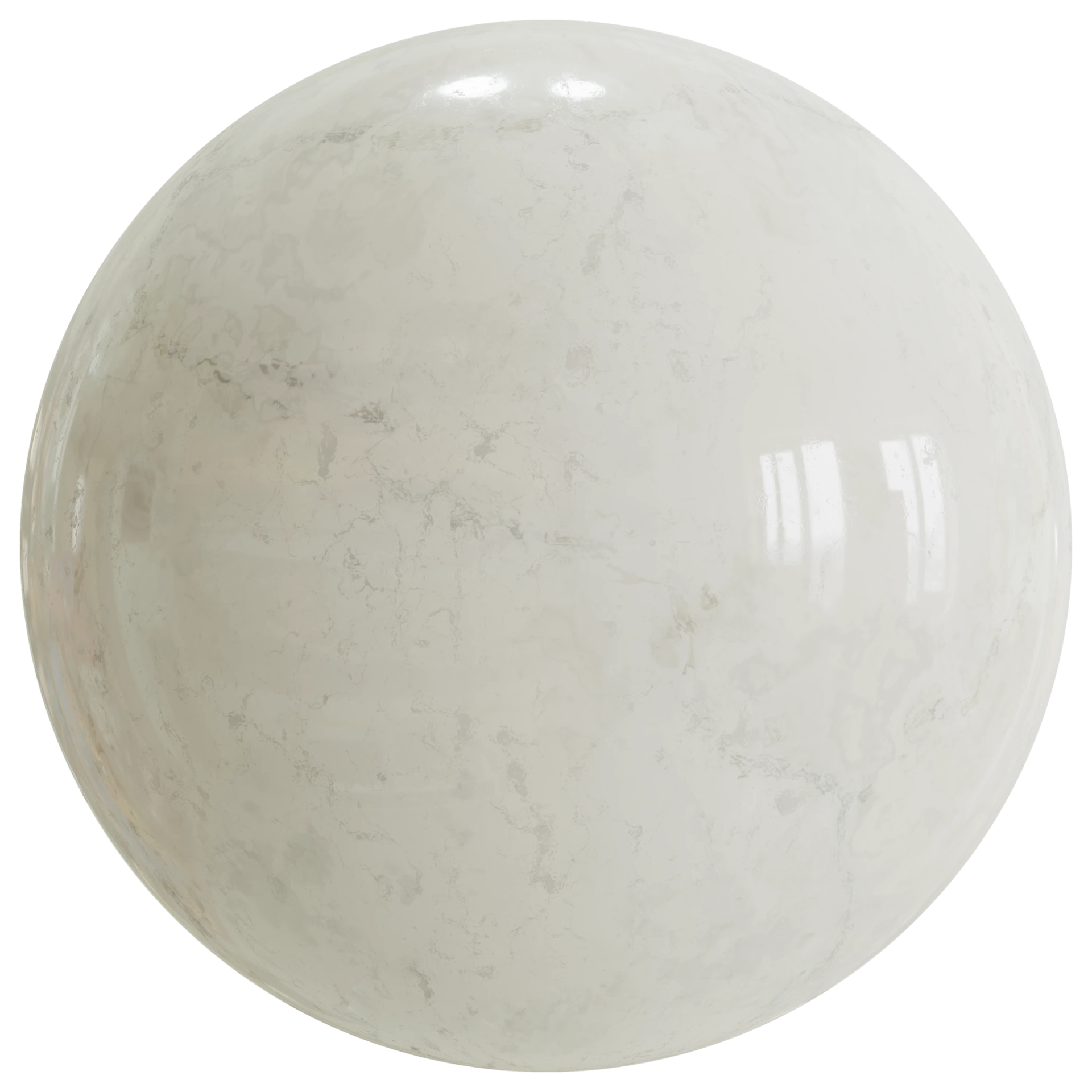 Marble 004