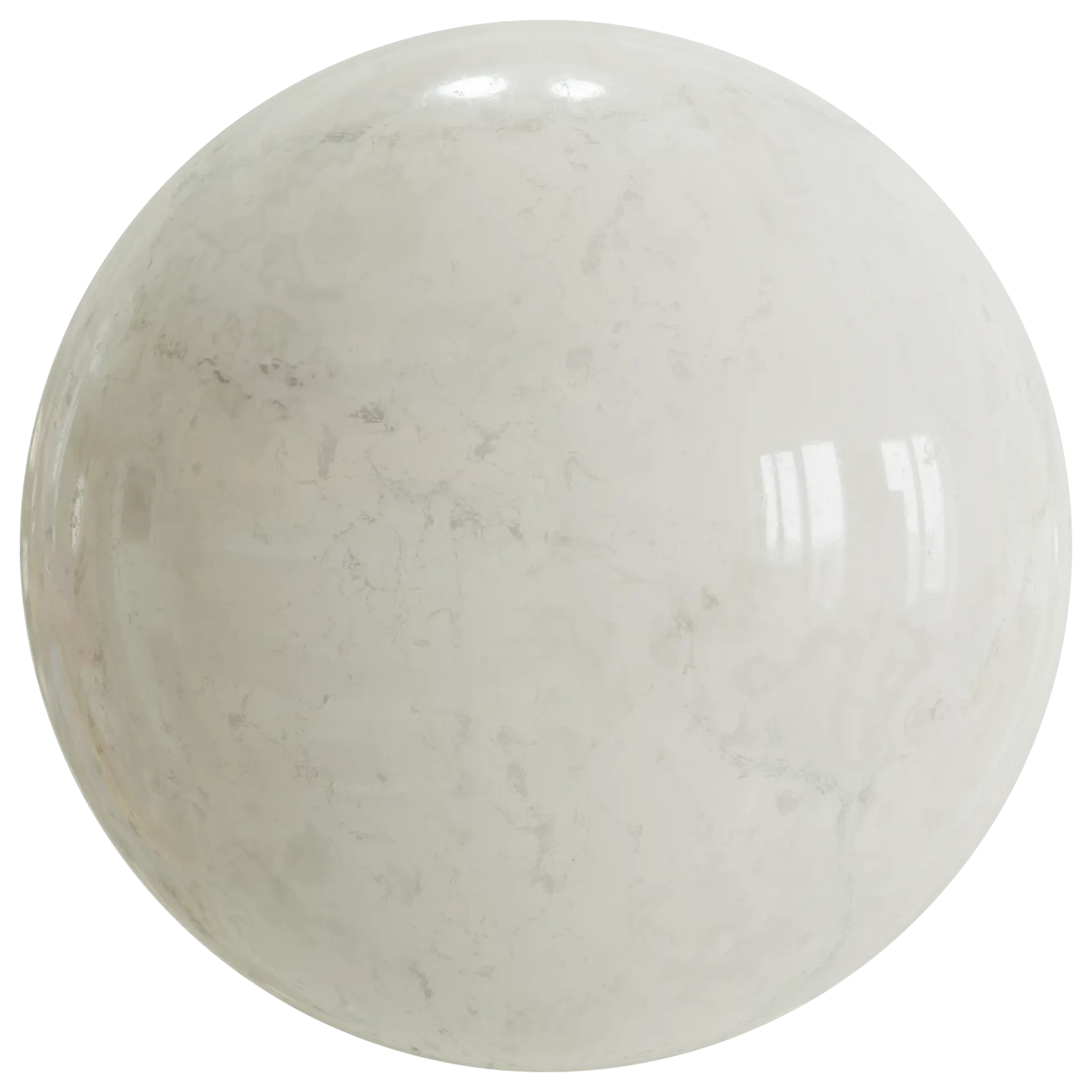 Marble 004