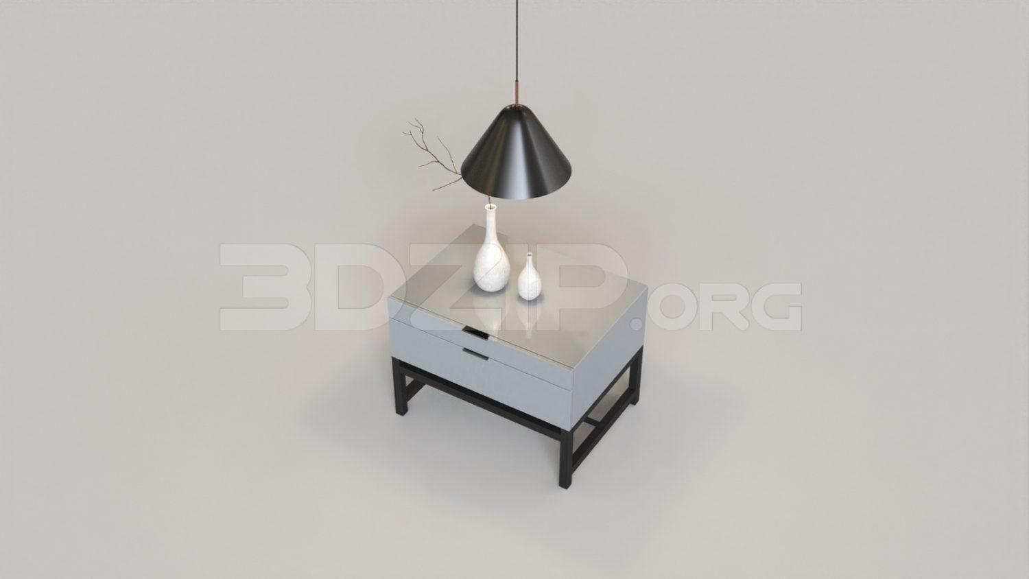 Decorative Set
