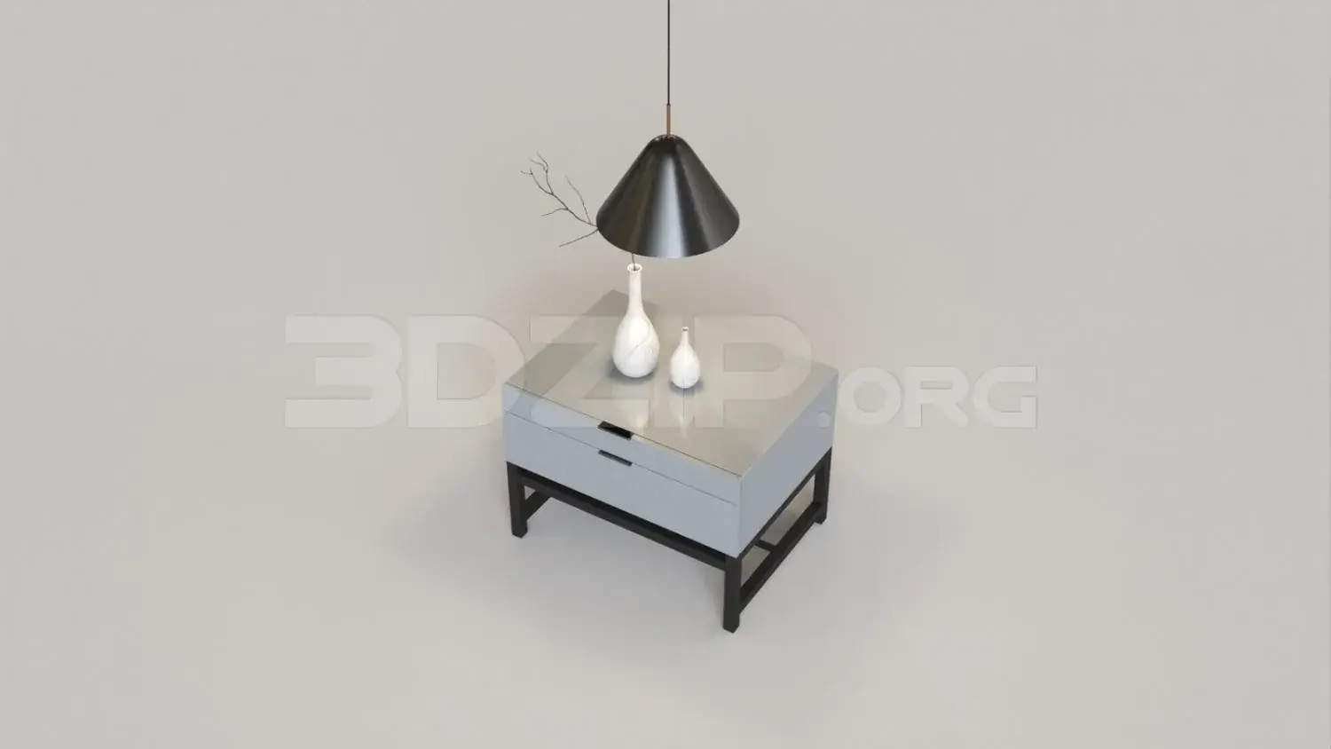 Decorative Set