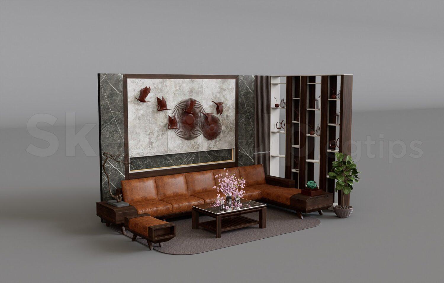 Sofa