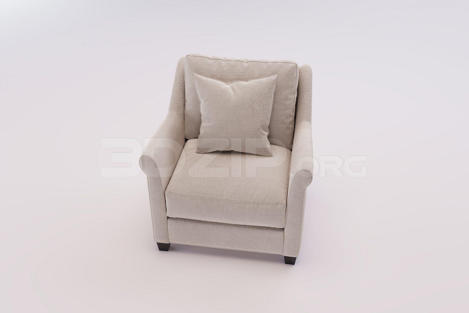 Armchair