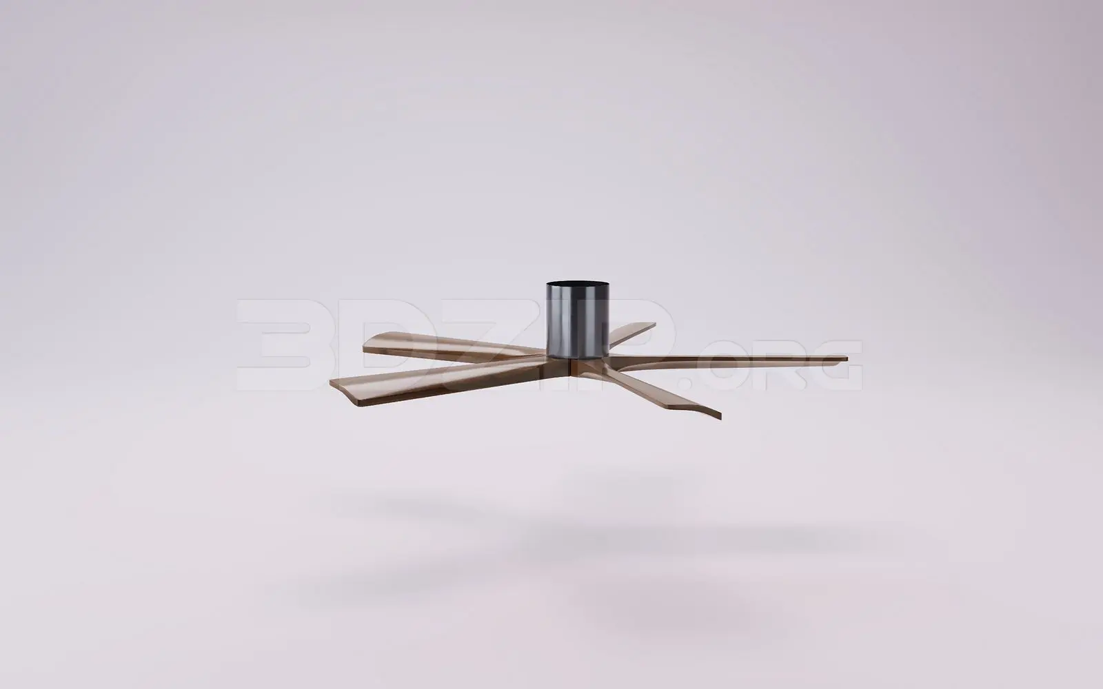 Ceiling Fans — preview 1 (3dzip)