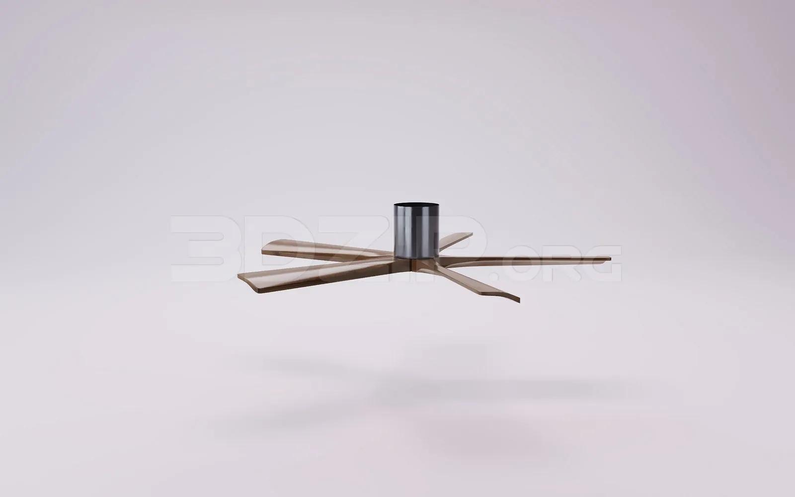 Ceiling Fans