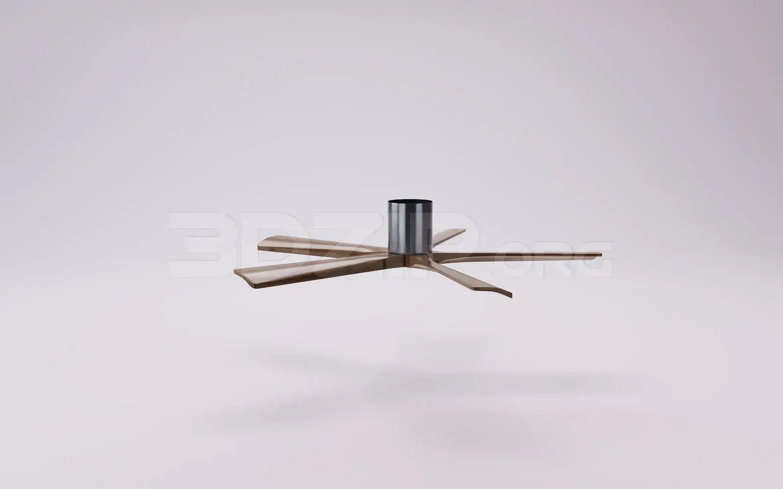 Ceiling Fans