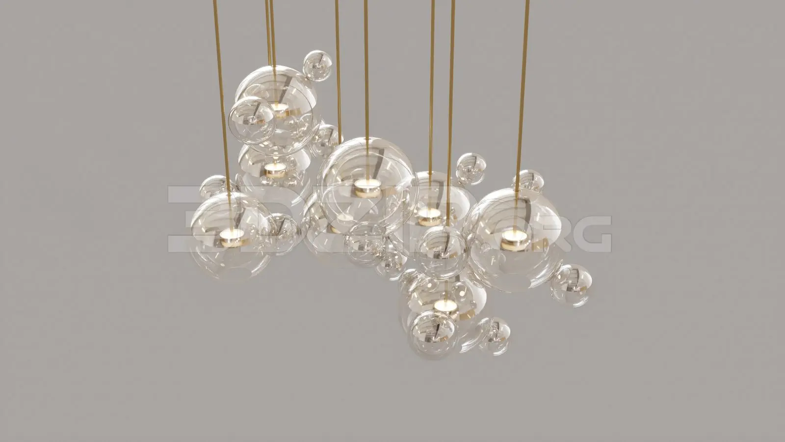 Ceiling Light