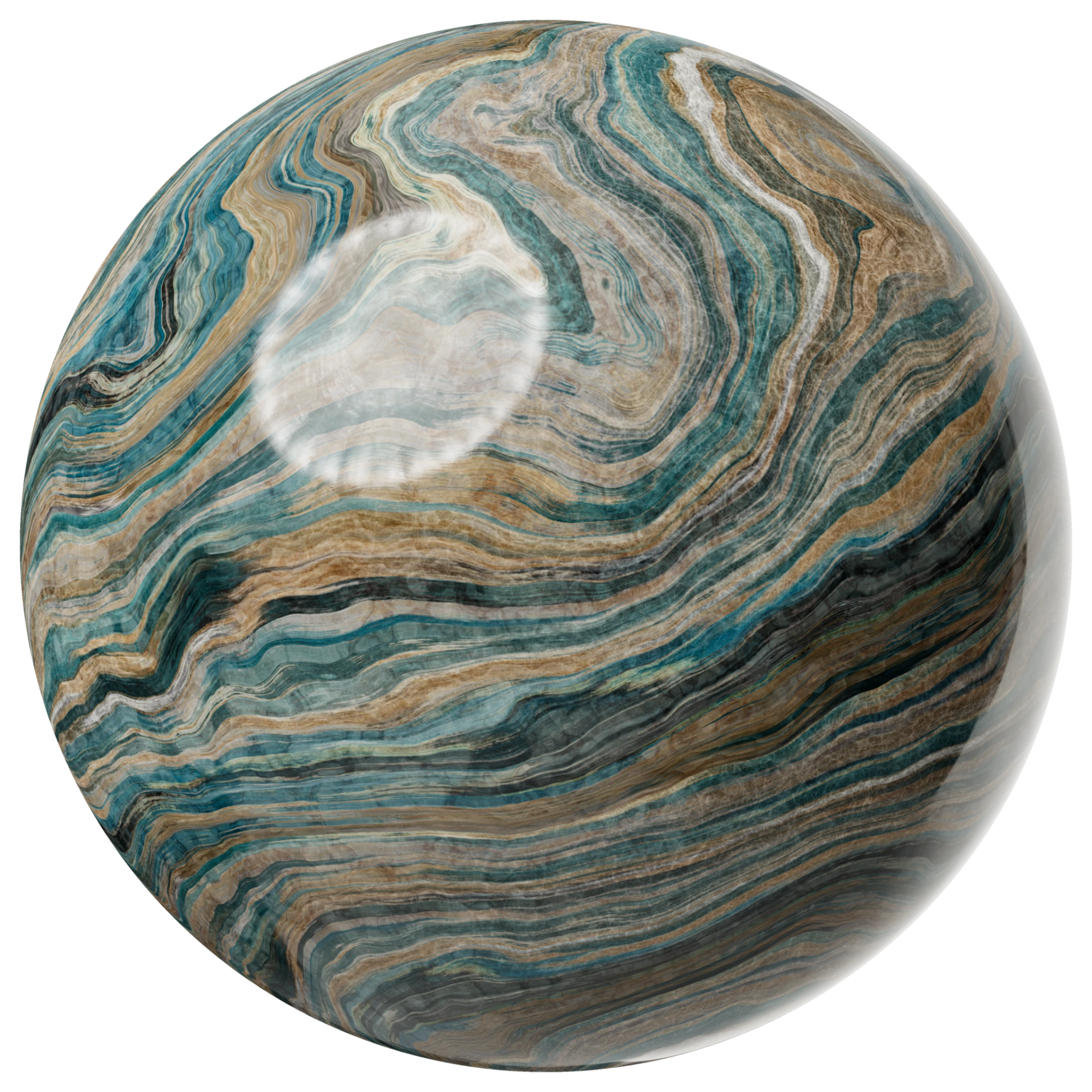 Onyx 011