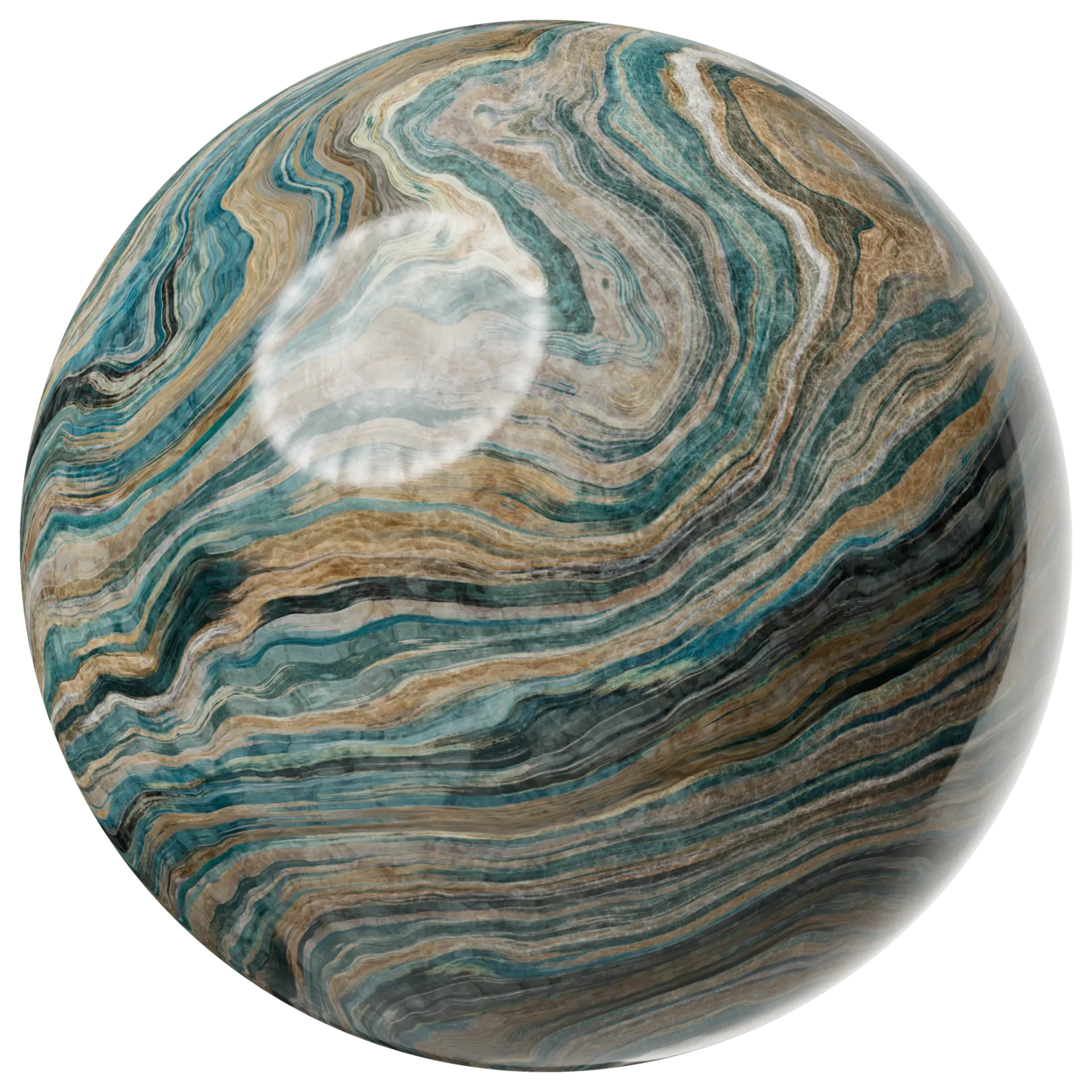 Onyx 011