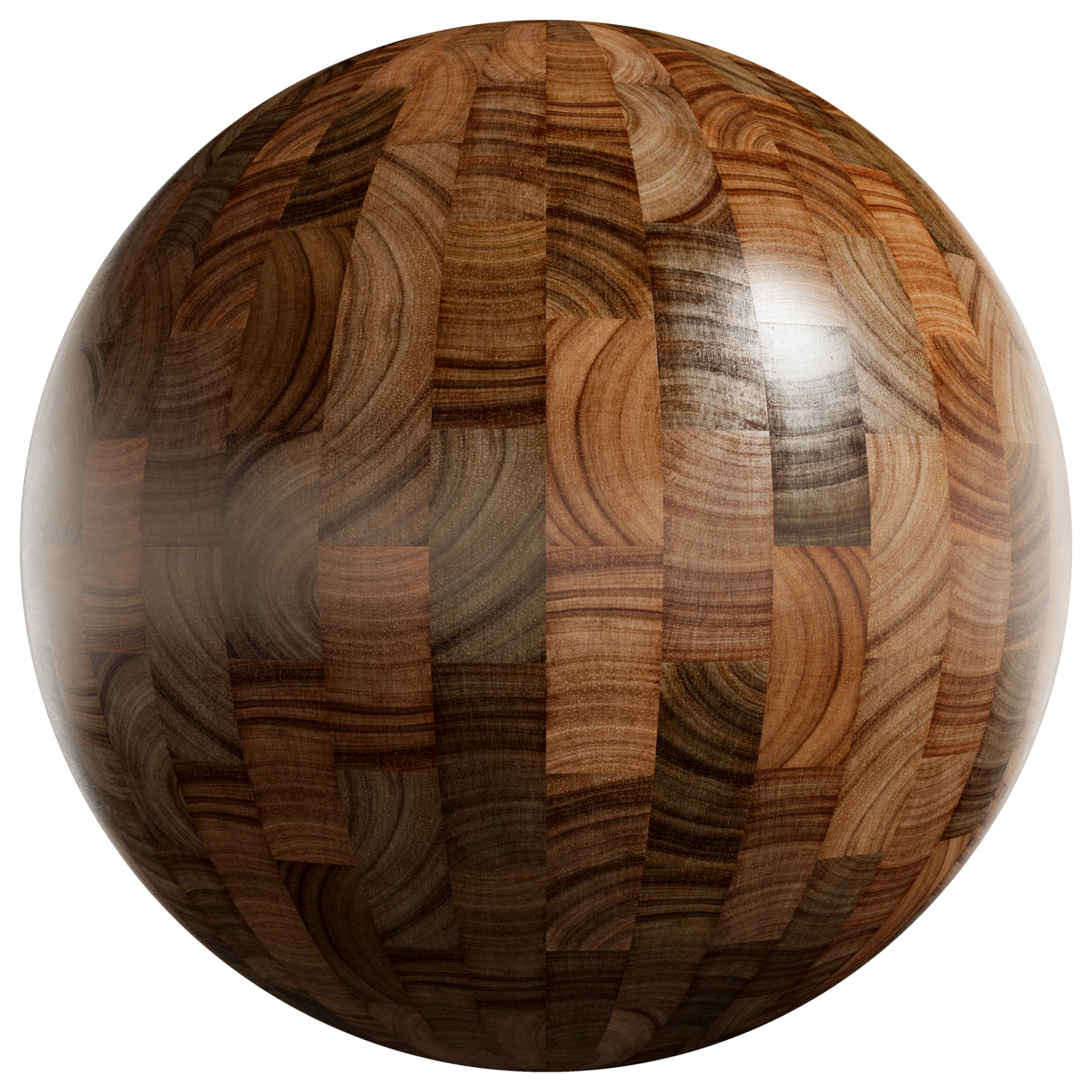 Wood 071