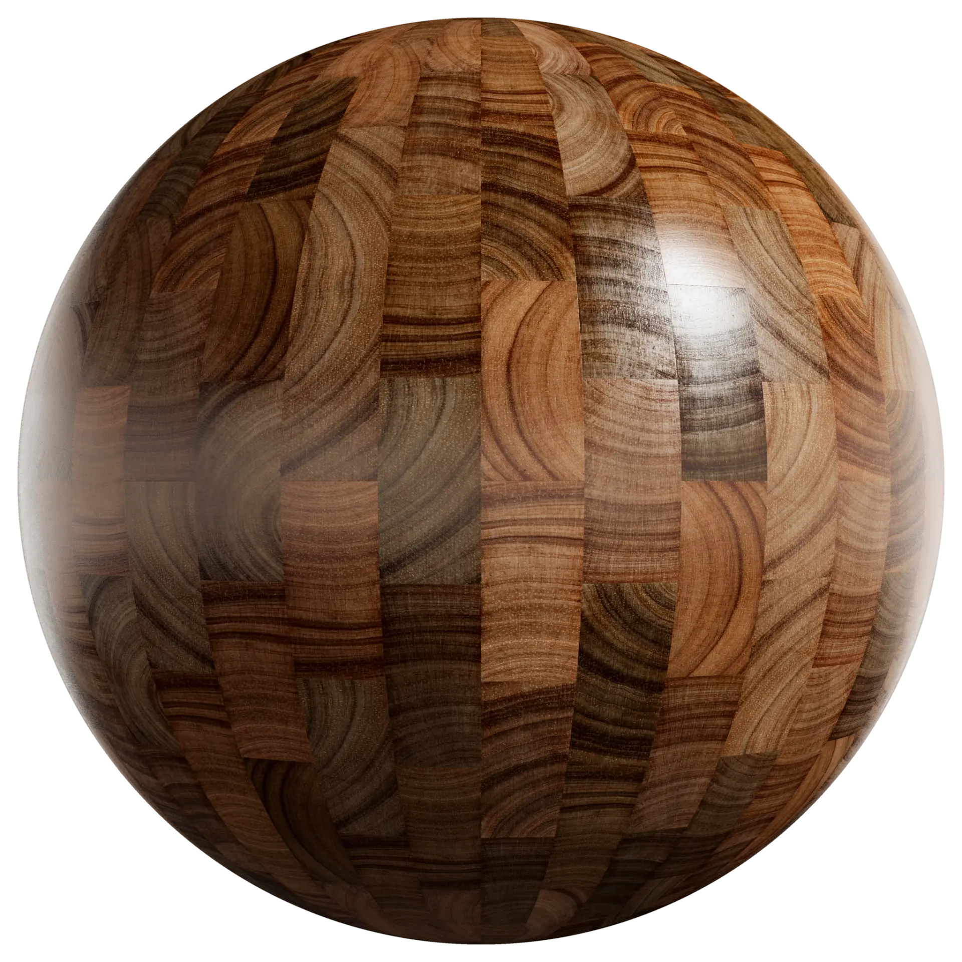 Wood 071
