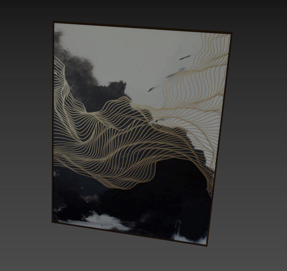 Frame