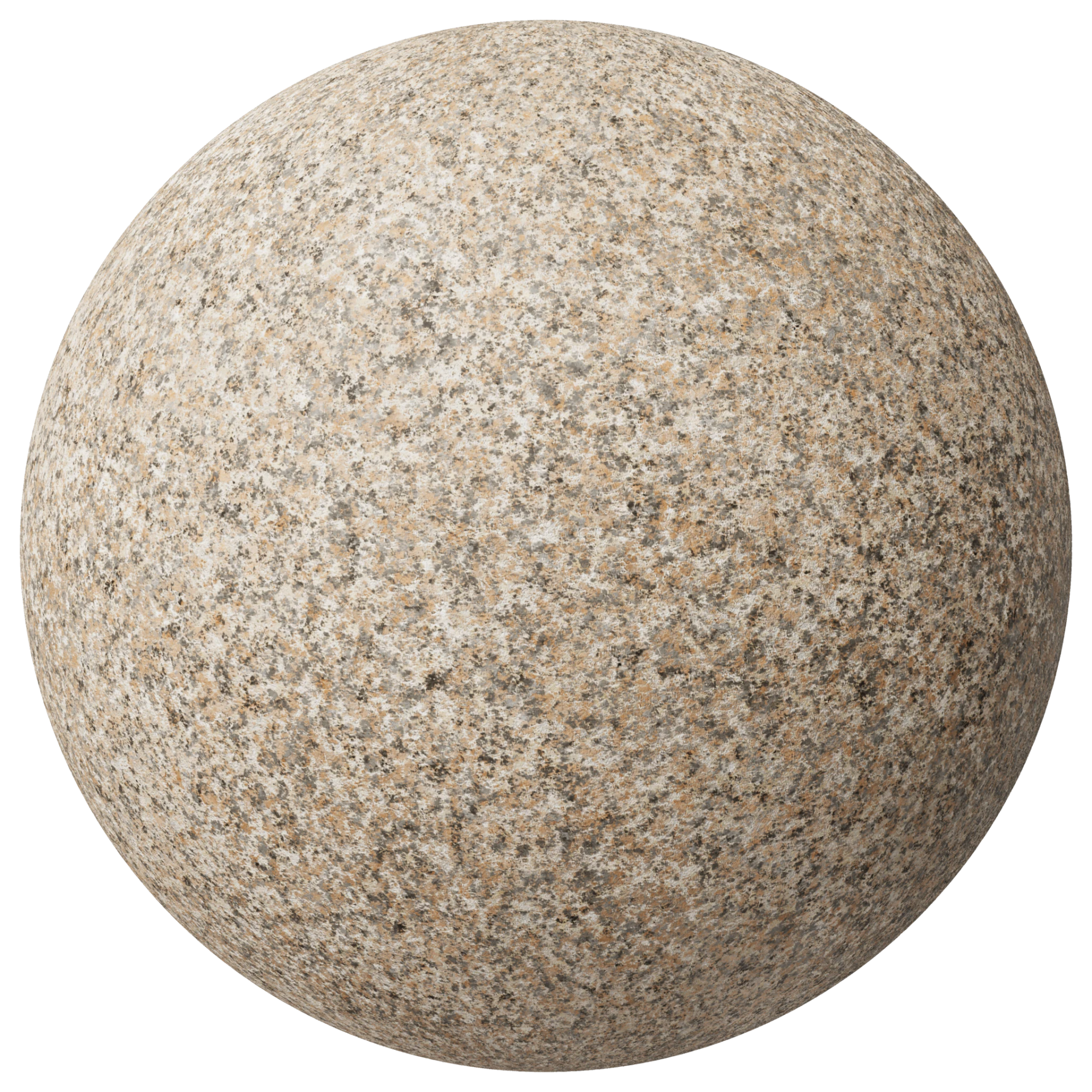 Granite 001 B