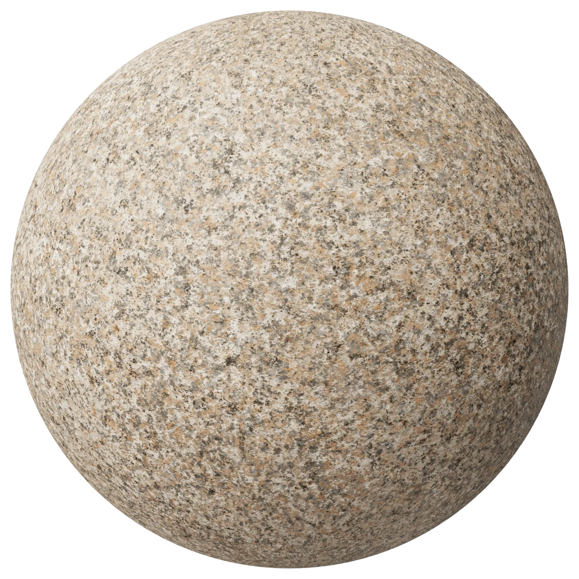 Granite 001 B