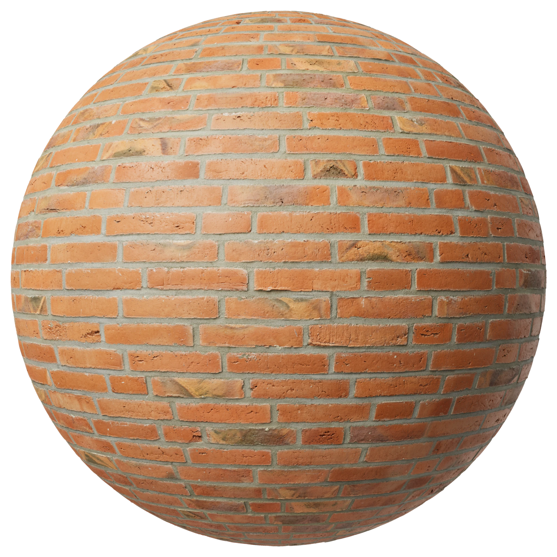 Bricks 086