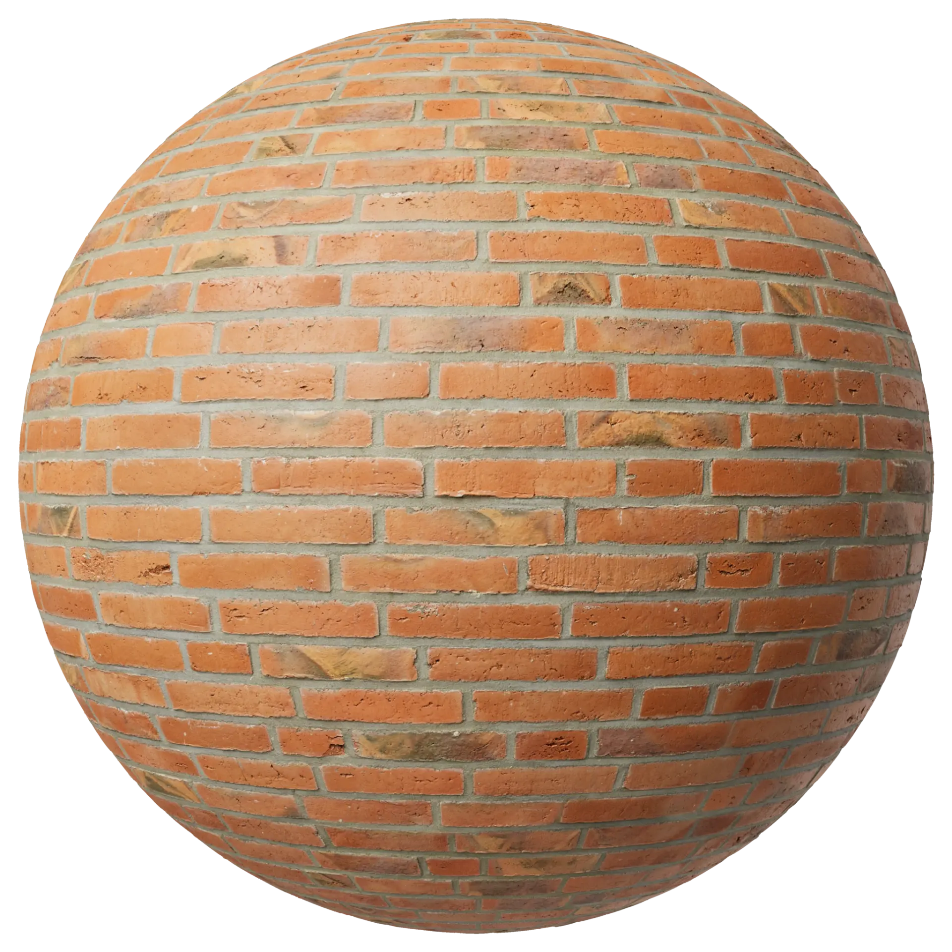 Bricks 086 — preview 1 (ambientCG, CC0)