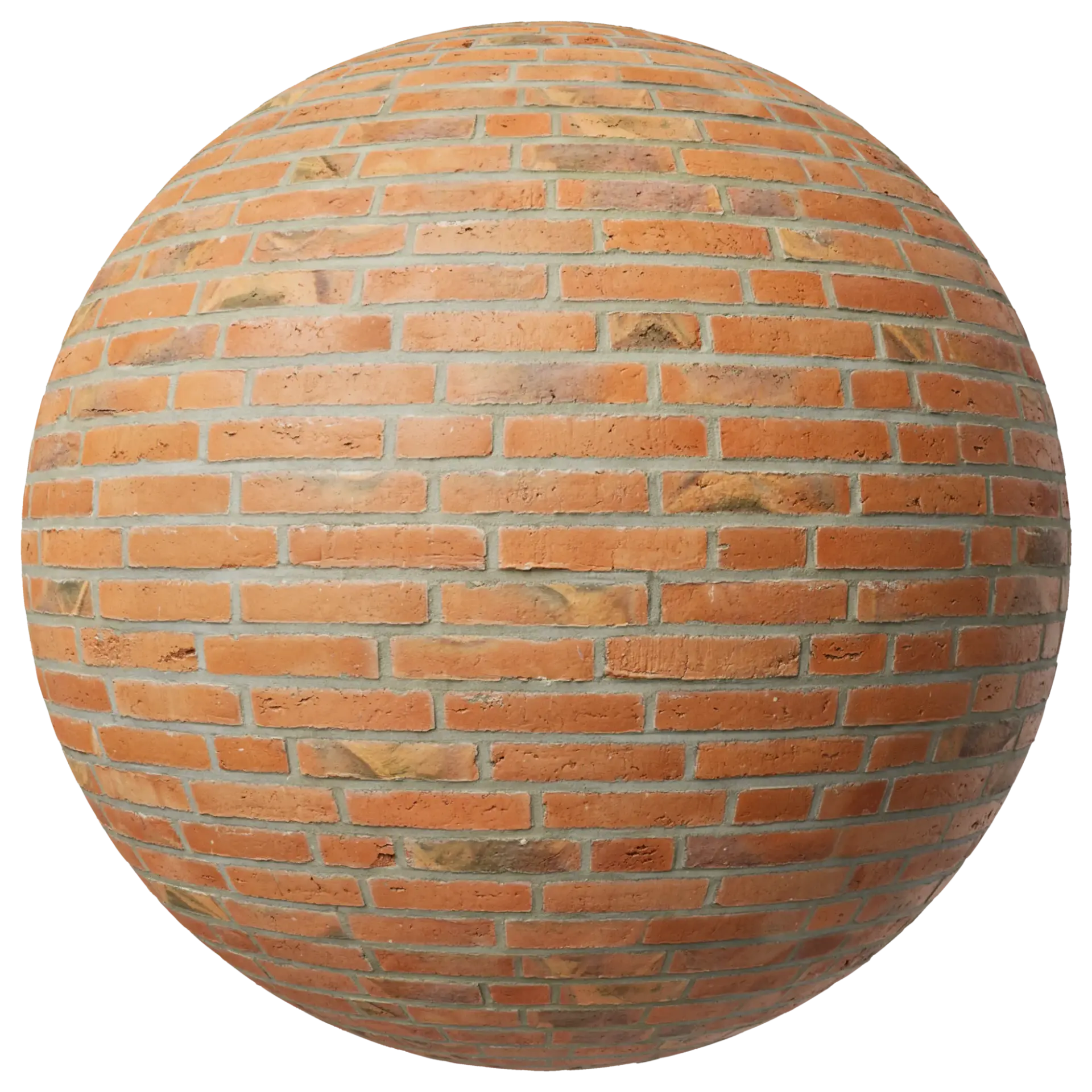 Bricks 086