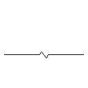 Break Line