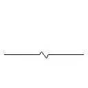 Break Line