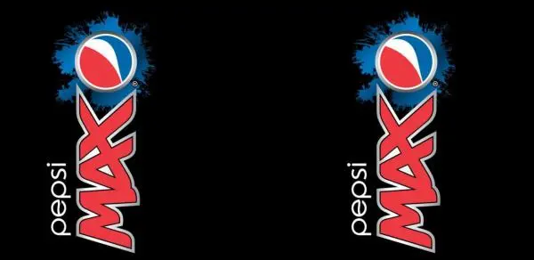 Can - Pepsi - Parametric