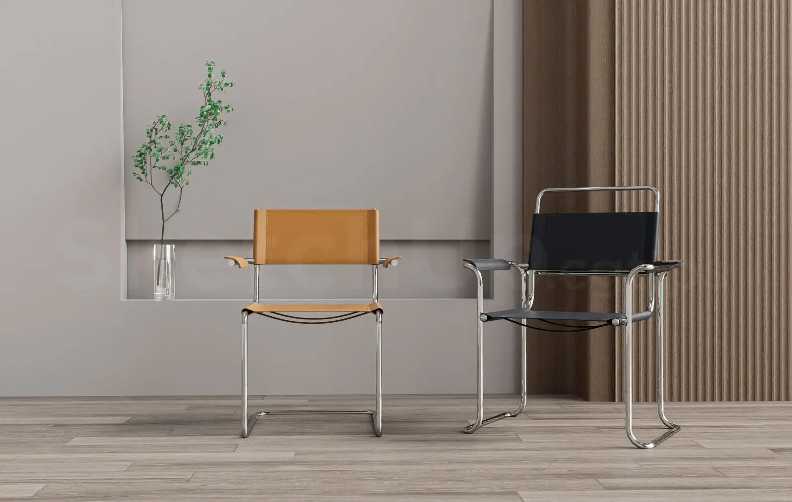 Armchair
