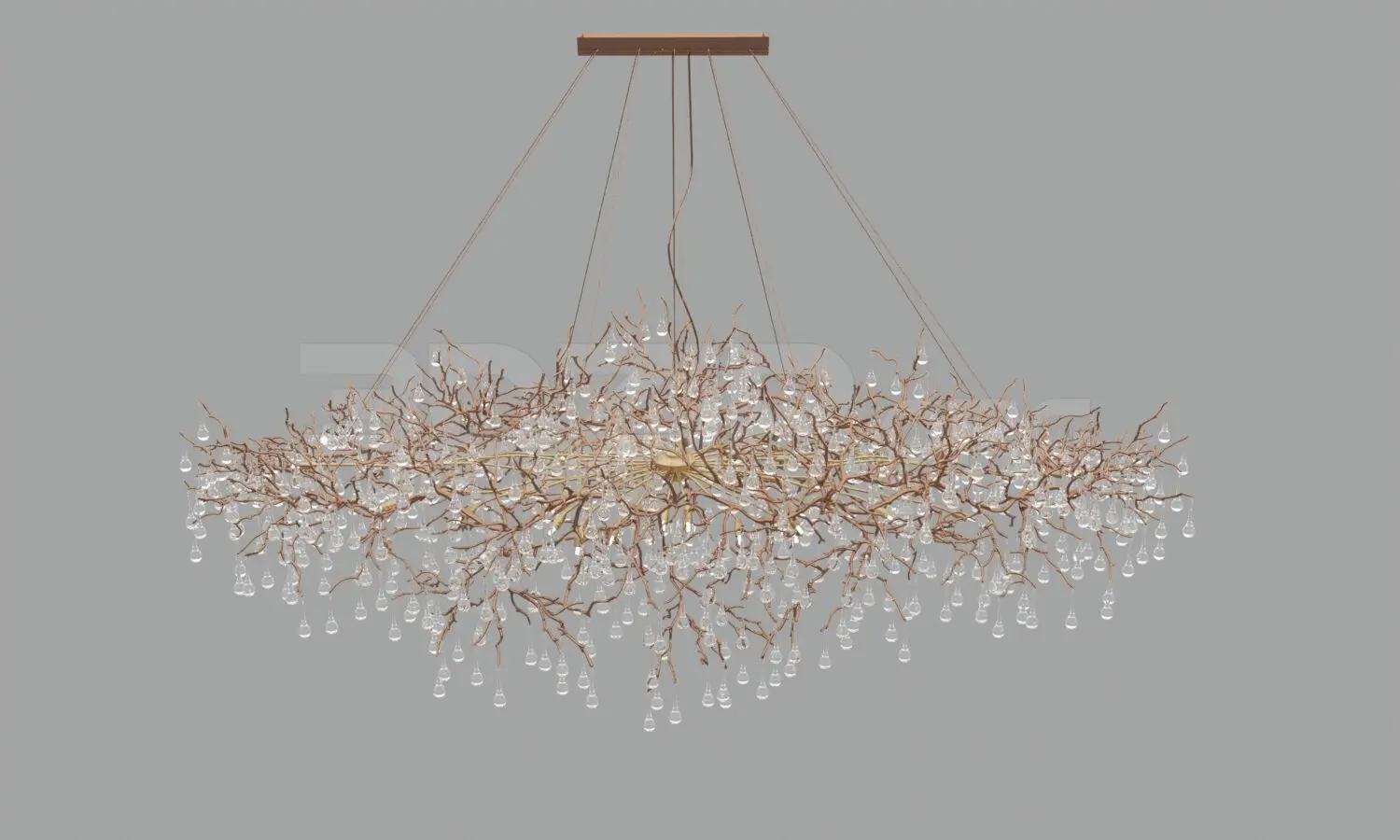 Ceiling Light