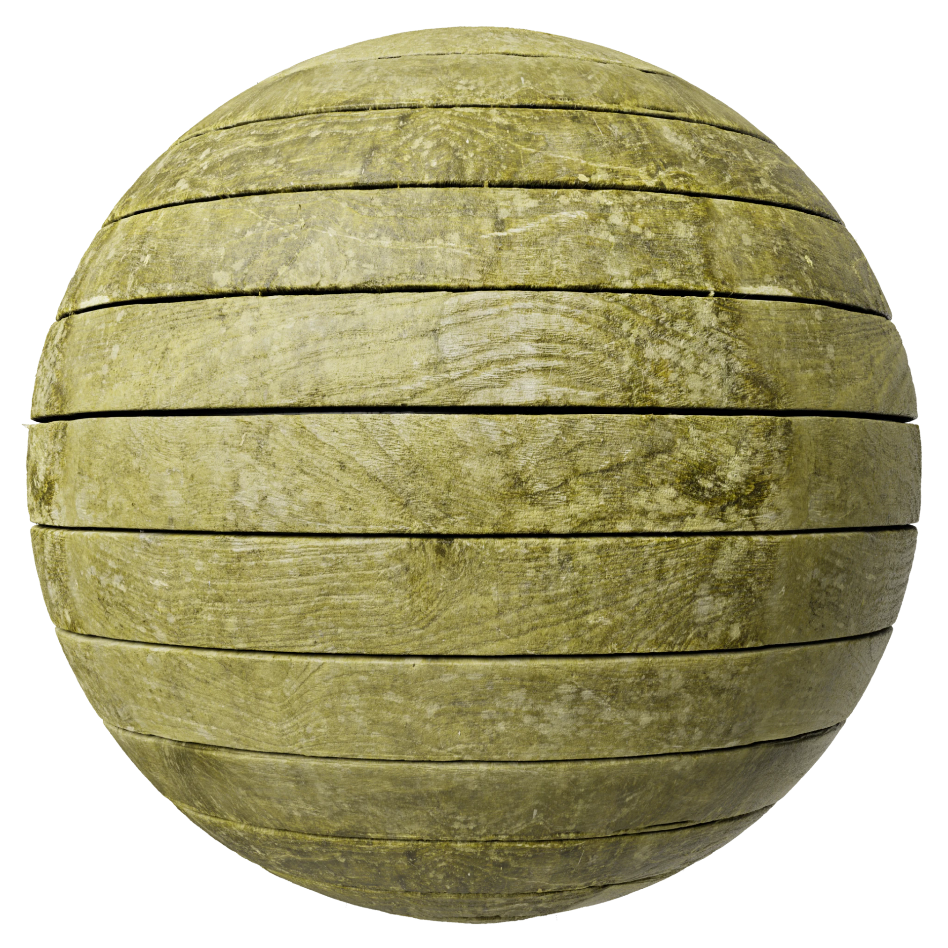 Planks 038