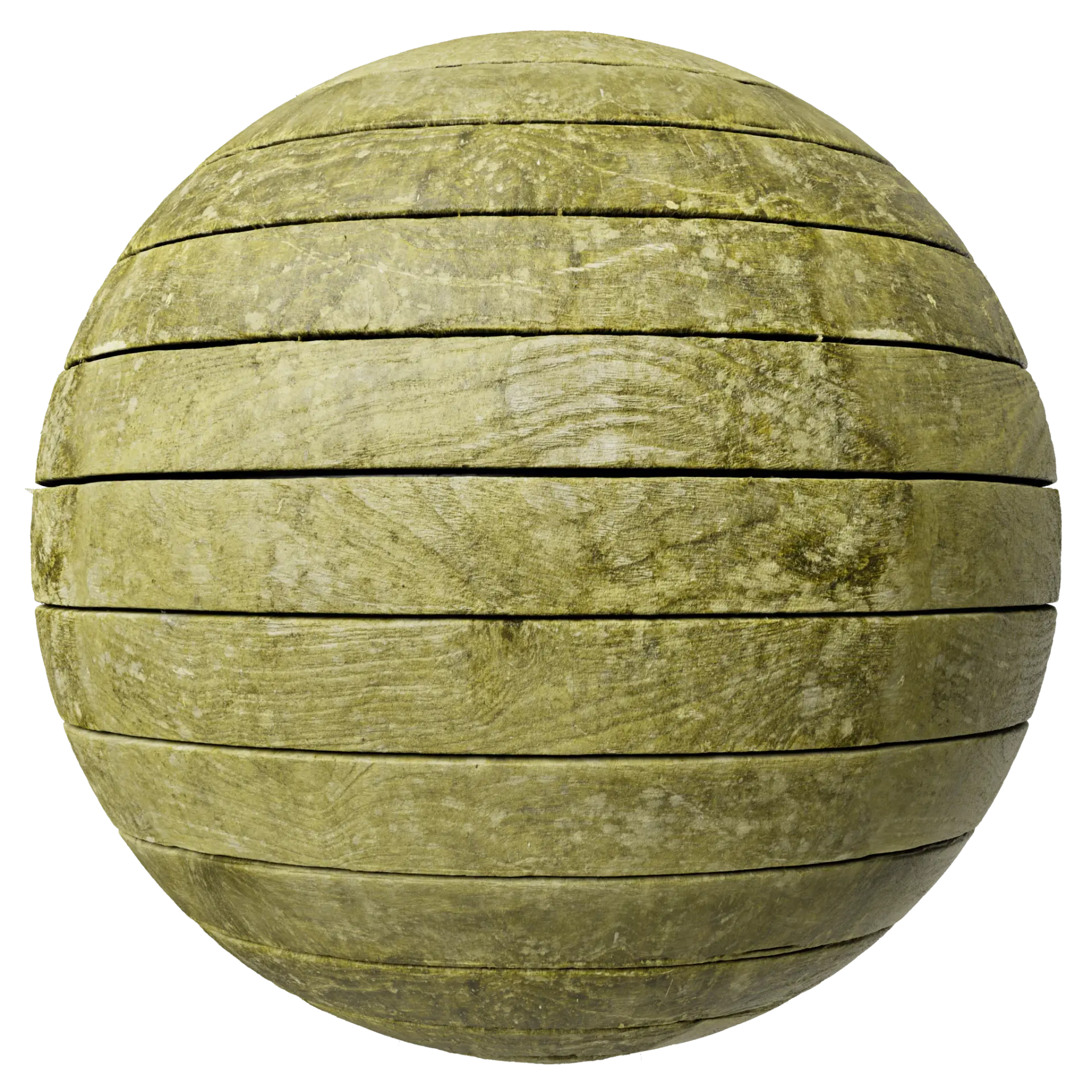 Planks 038