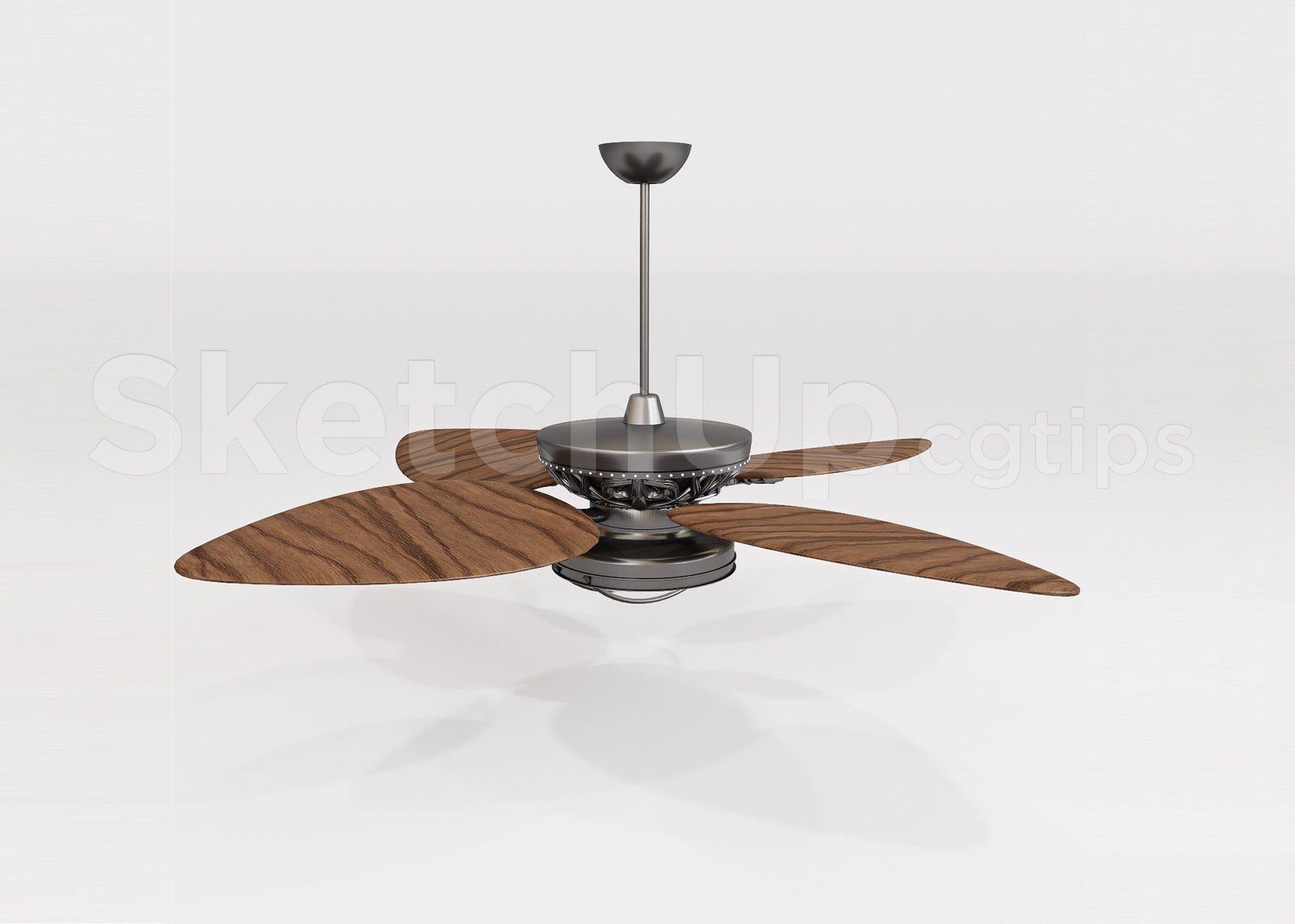 Ceiling Fan
