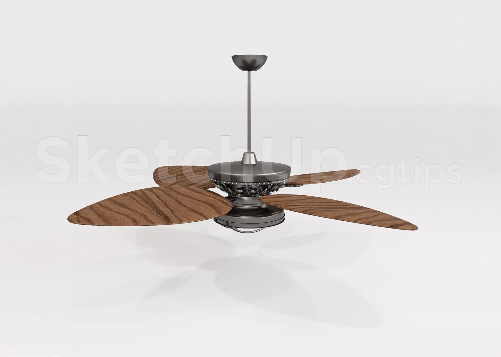 Ceiling Fan