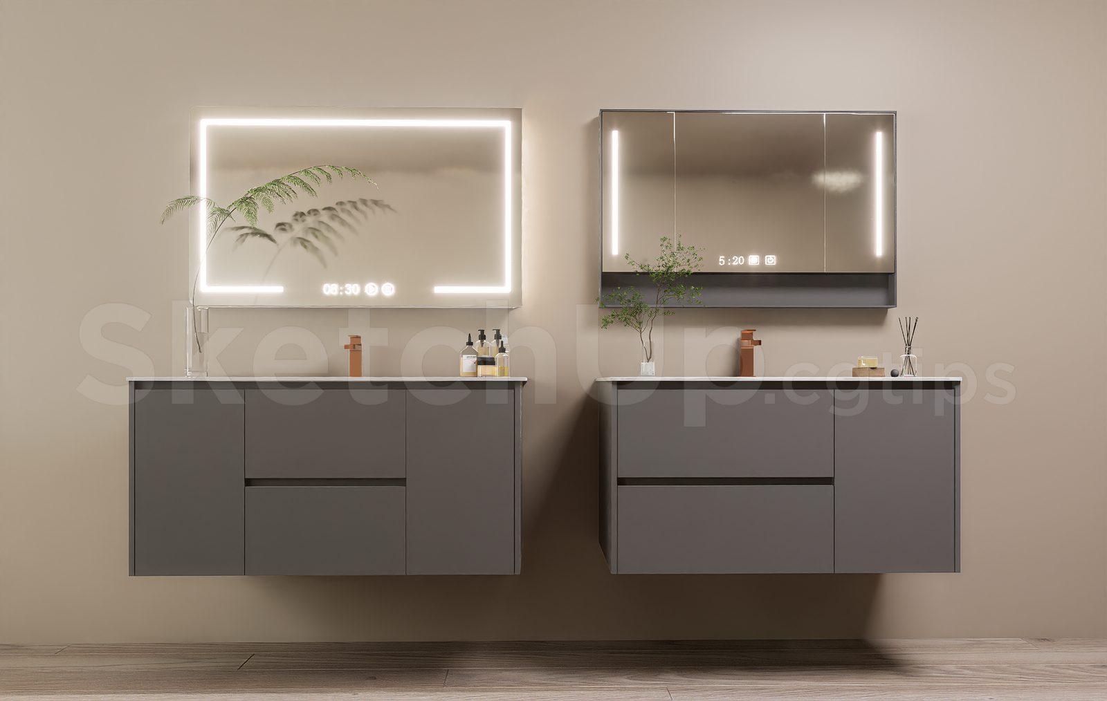 Lavabo