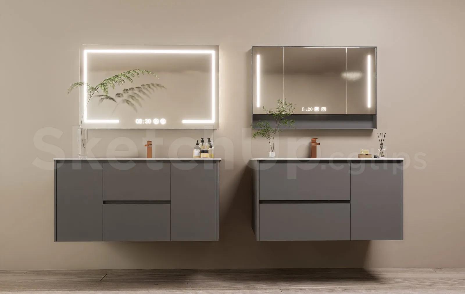Lavabo