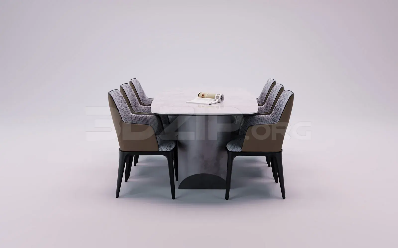 Dining Table And Chair