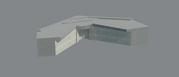 Drafting_Desk