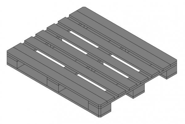 Pallet