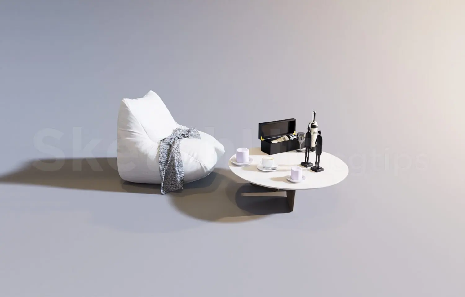 Chair