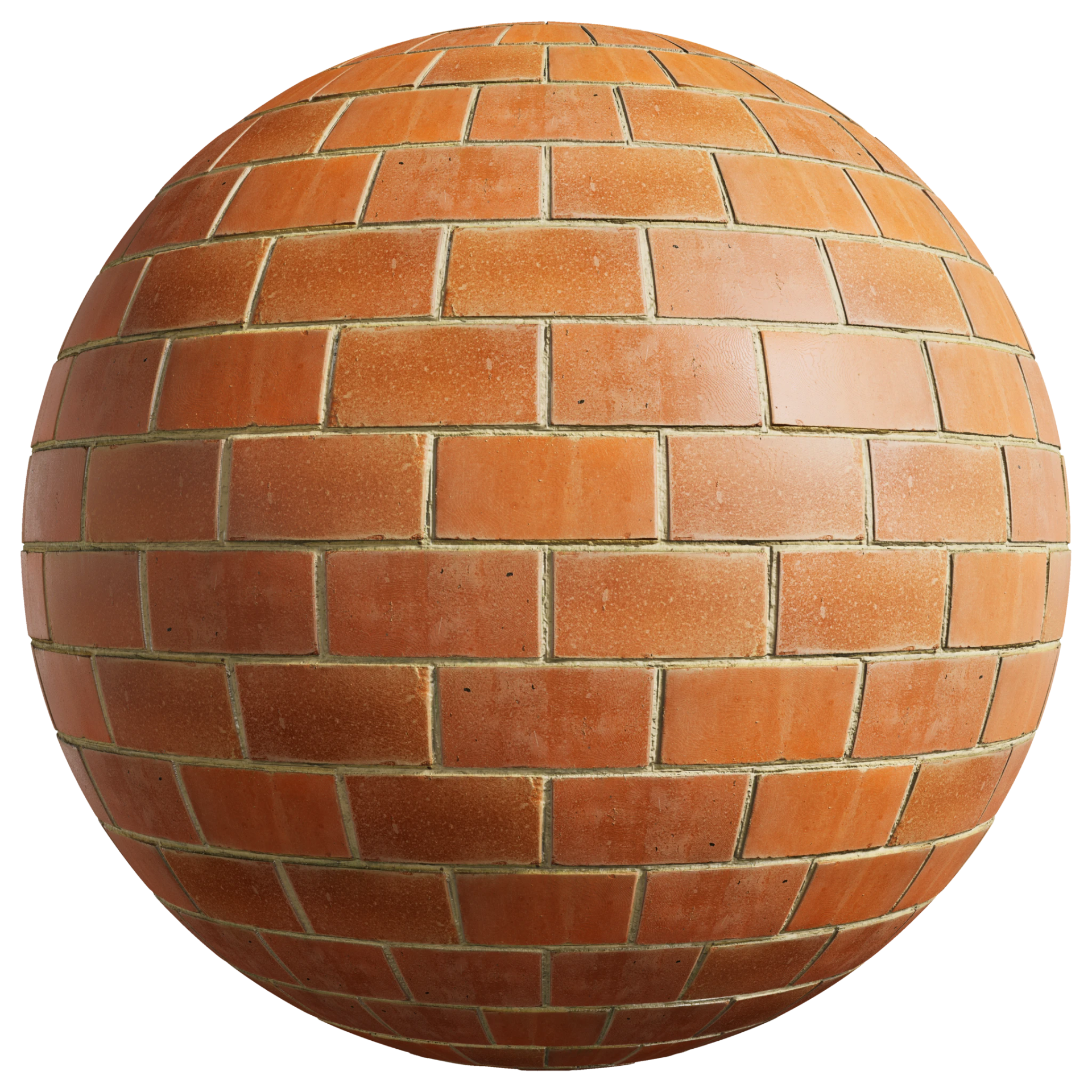 Bricks 071