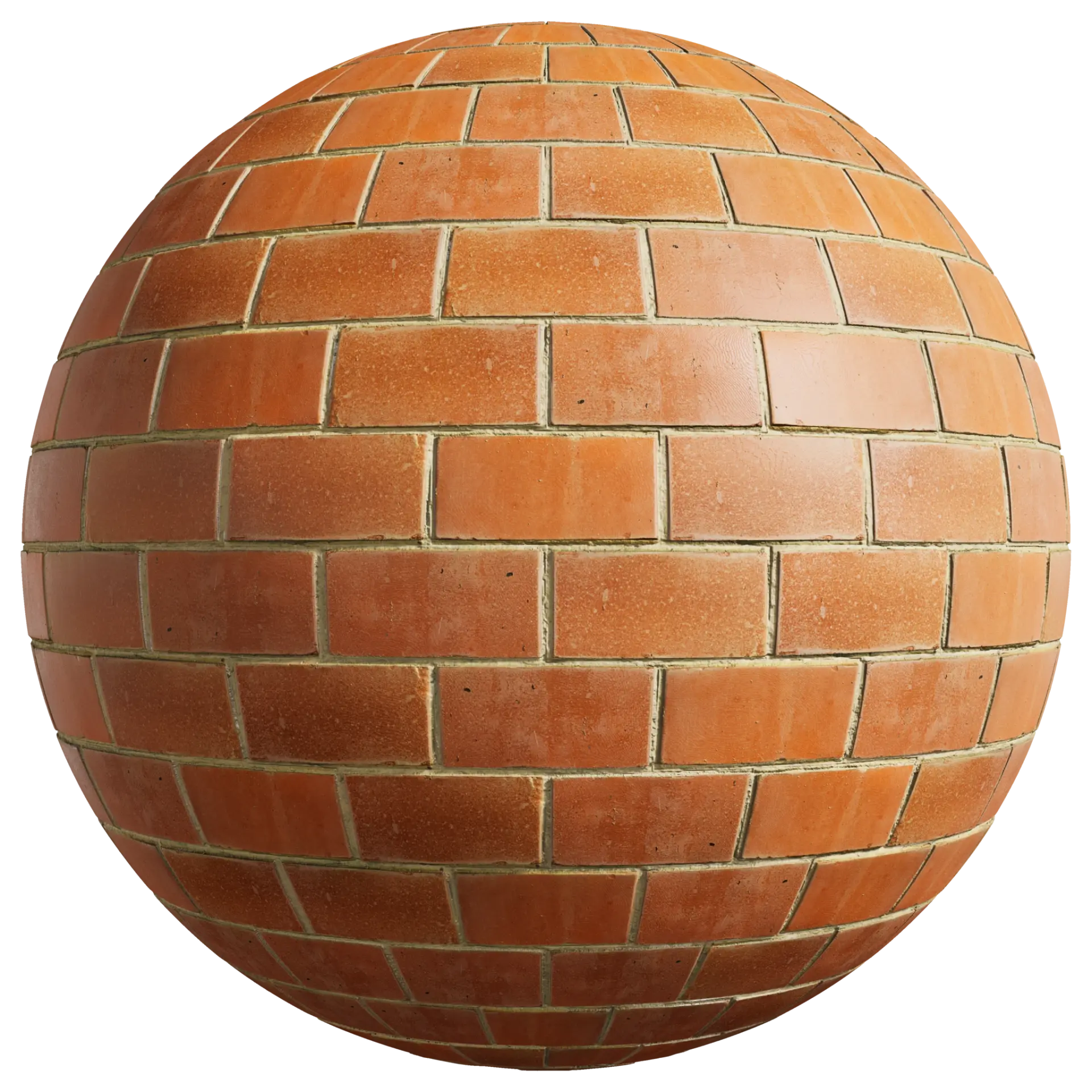 Bricks 071