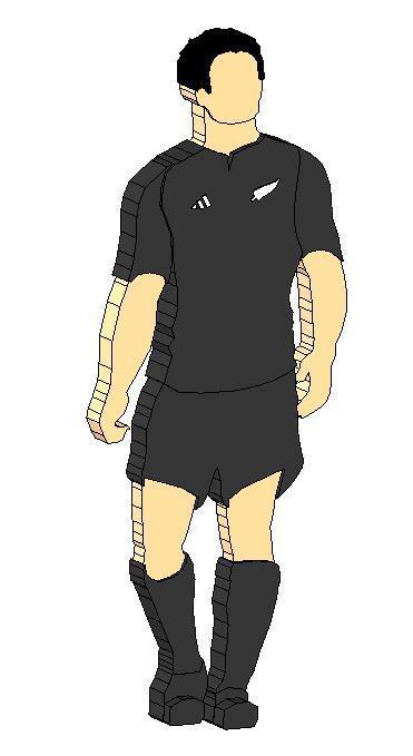 Dan