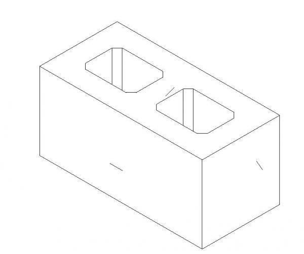 Cmu Block