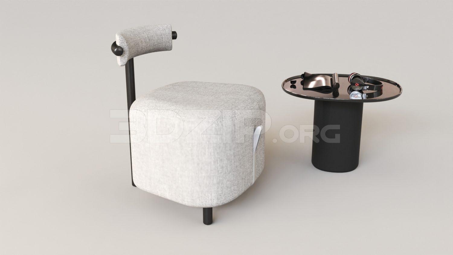 Chair