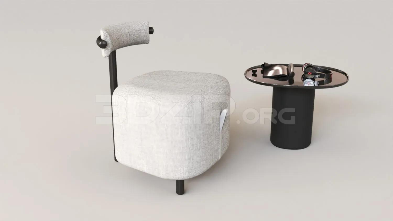 Chair