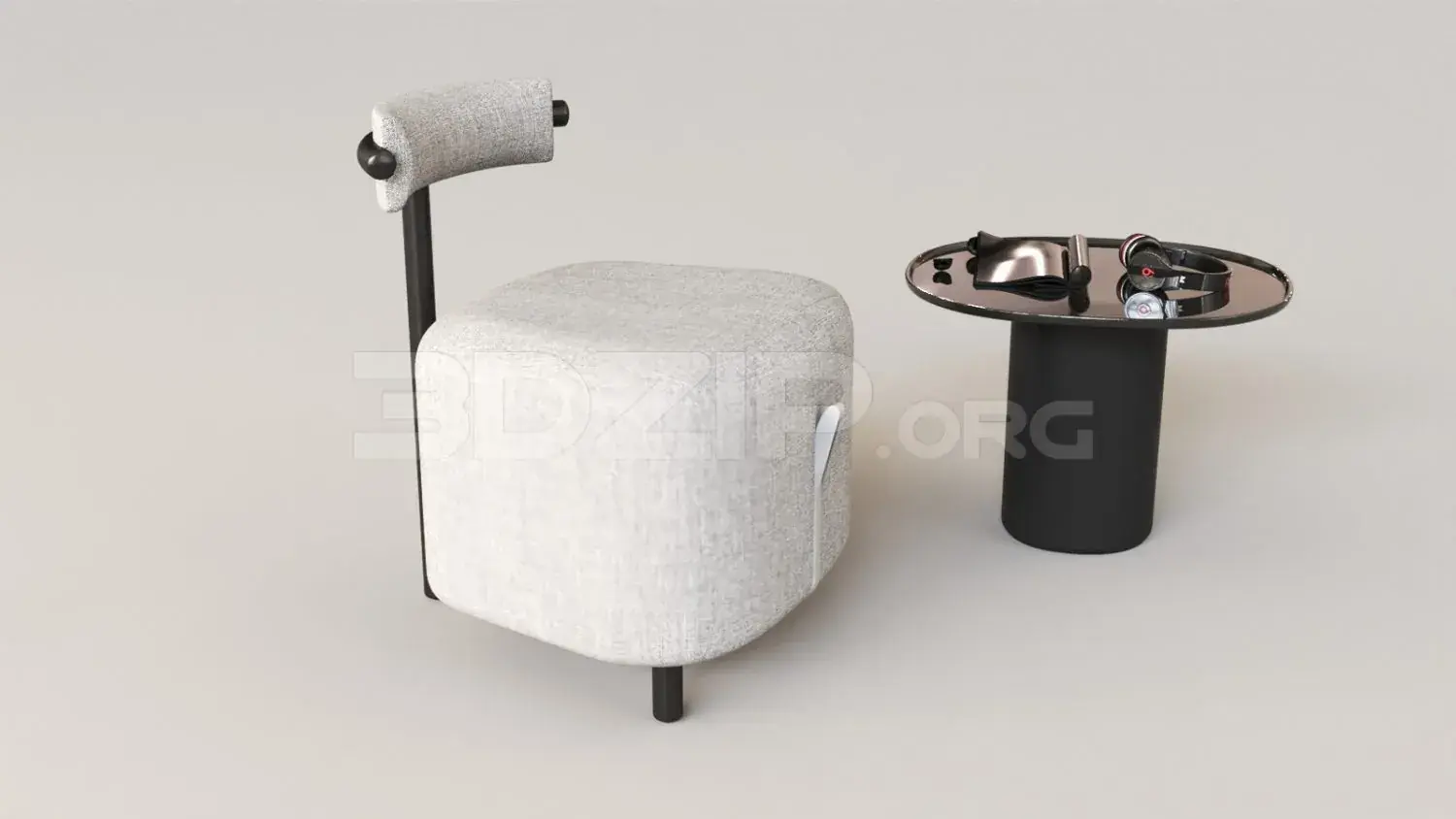 Chair