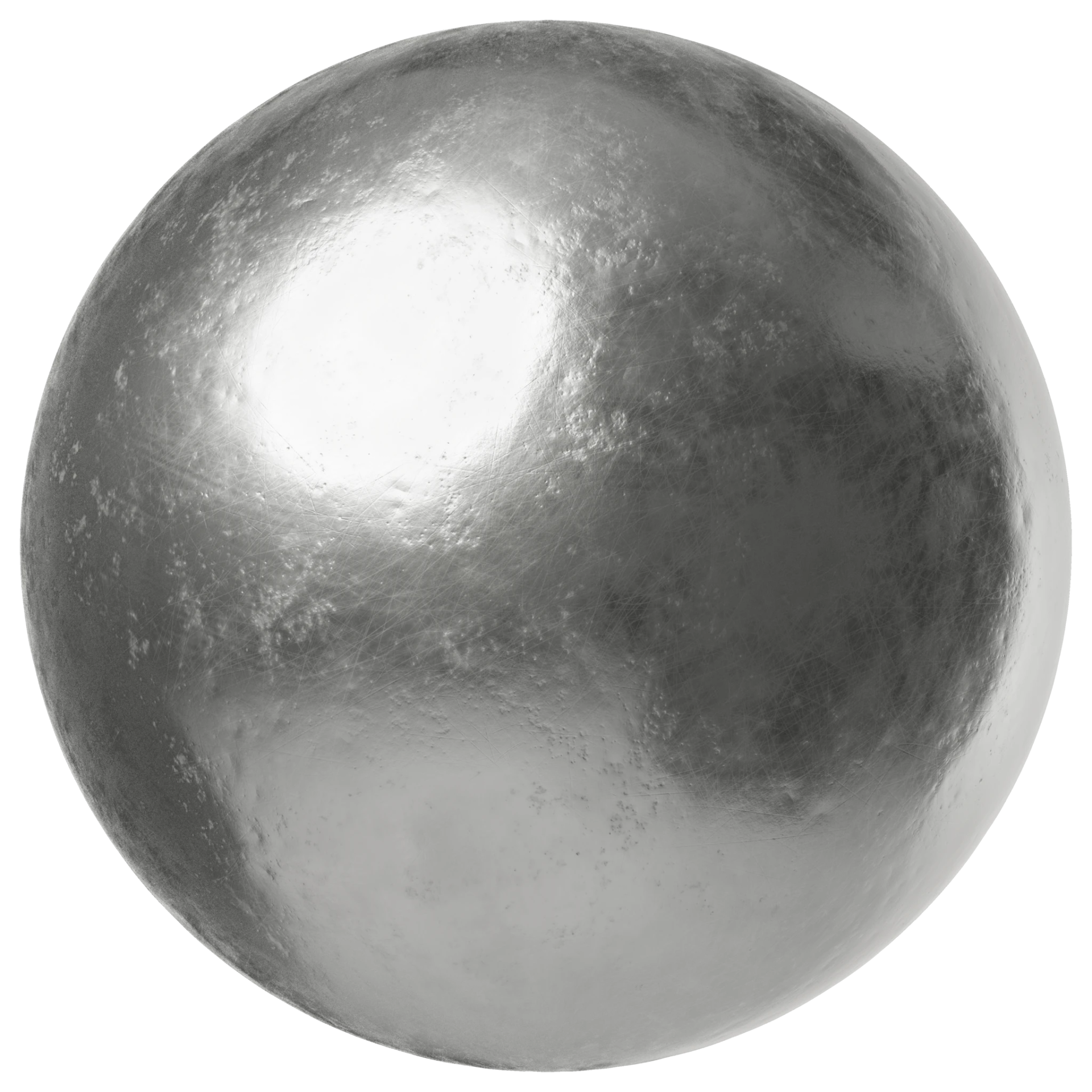 Metal 050 C